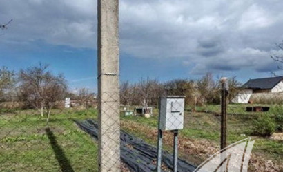 Купить участок, Брест, Чернинский с/с, 5.12 соток. Фото 3