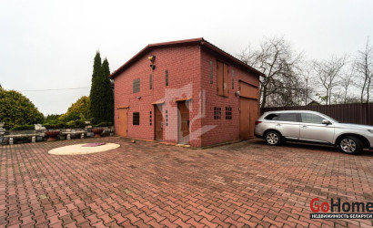 Купить дом, Холма, Центральная ул., 25 соток. Фото 13