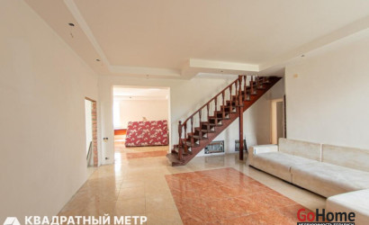 Купить дом, Минск, Стефановская ул., 14, 15 соток. Фото 10