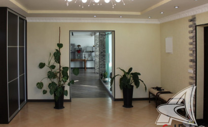 Купить дом, Чернавчицы, Чернавчицкий с/с, 17.1 соток. Фото 6