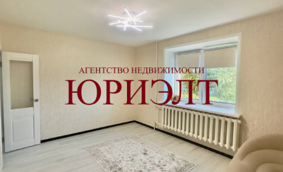 Купить 1-комнатную квартиру, Витебск, Терешковой, 14/1. Фото 23