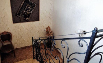 Купить 3-комнатную квартиру, Лида, М.Горького ул., 111. Фото 1