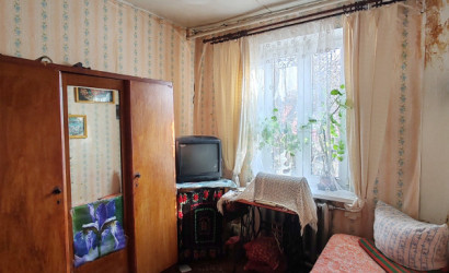 Купить коттедж, Волковыск, ул. Советская, 50, 15 соток. Фото 9