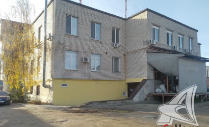 Продажа квартиры под офис, Брест, Граевка,  1334.1 кв.м.. Фото 4