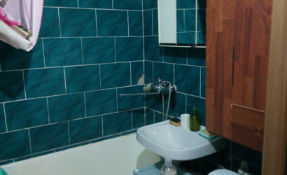 Купить 1-комнатную квартиру, Витебск, Богдана Хмельницкого. Фото 10