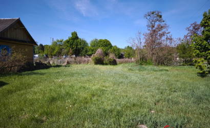 Купить дом, Дубое, Советская 10, 20 соток. Фото 5