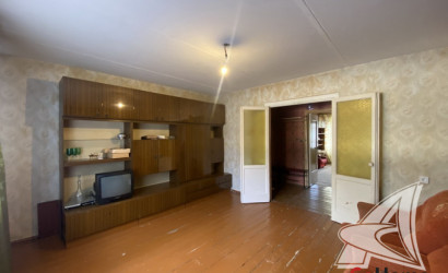 Купить 3-комнатную квартиру, Брест, Гобк, ул. Героев обороны Брестской крепости. Фото 4