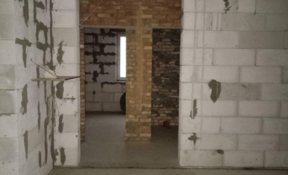 Купить дом, Пружаны, Березовая ул., 11.45 соток. Фото 7