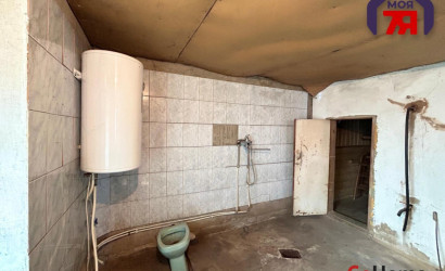 Купить дом, Старобин, Пушкина ул., 20 соток. Фото 6