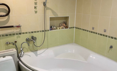 Купить 2-комнатную квартиру, Солигорск, Козлова,24. Фото 11