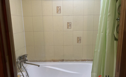 Снять 2-комнатную квартиру на сутки, Речица, Молодежная 2Б. Фото 1