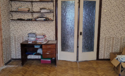 Купить 3-комнатную квартиру, Жодино, Д.Сырокваша ул., 3. Фото 5