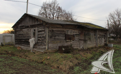 Купить участок, Збироги, Чернинский с/с, 24.63 соток. Фото 5