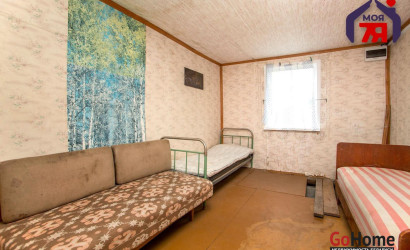 Купить дом в деревне, МОСТИЩЕ, 8.8 соток. Фото 6