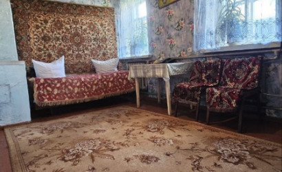 Купить дом, Бобруйск, Зои Космодемьянской, 7.05 соток. Фото 4