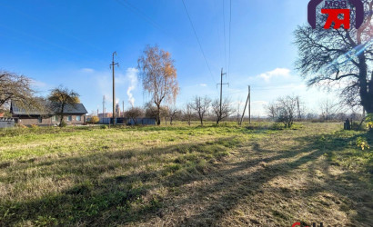 Купить дом, Корчик, Центральная ул., 25 соток. Фото 7