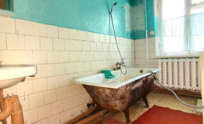 Купить дом, Зельва, Вокзальная, 14.5 соток. Фото 6