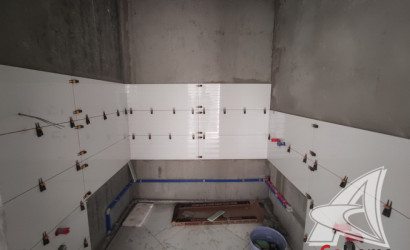 Купить 1-комнатную квартиру, Брест, Вулька, ул. Екельчика. Фото 8