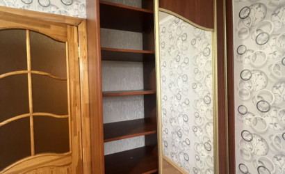 Купить 1-комнатную квартиру, , Фрунзе ул., 16. Фото 4