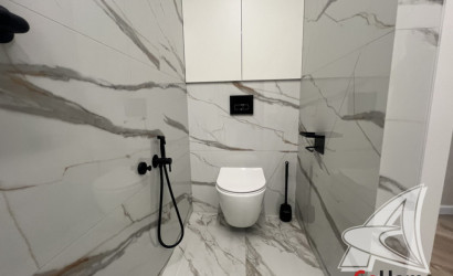 Купить 2-комнатную квартиру, Брест, Ковалево, ул. Октябрьской Революции. Фото 14