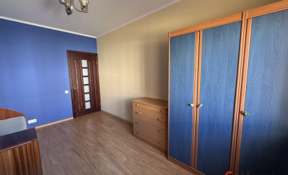 Купить 3-комнатную квартиру, Гродно, Малыщинская, 27. Фото 8