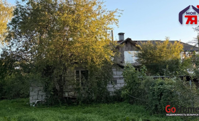 Купить 3-комнатную квартиру, Большие Гороховищи, Центральная ул.. Фото 6