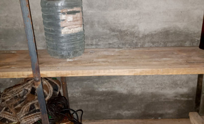 Купить дом в деревне, Шобики, 1А, 25 соток. Фото 9