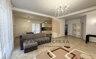 Купить дачу, Каменица-Жировецкая, Мухавецкий с/с, 9.42 соток. Фото 8