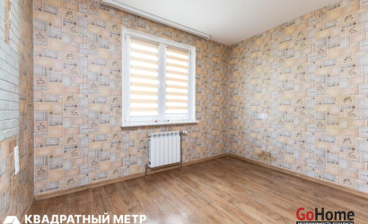 Купить 3-комнатную квартиру, Минск, Фогеля ул., 9(Первомайский район). Фото 25
