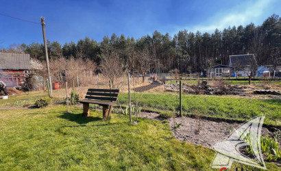 Купить дачу, Брест, Мухавецкий с/с, 4.7 соток. Фото 37