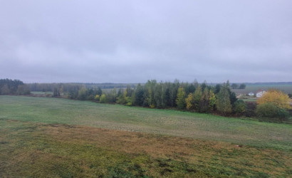 Купить 3-комнатную квартиру, Красная Слобода, Вирича, 3. Фото 15