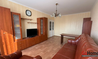 Купить 2-комнатную квартиру, Гродно, Южная, 12А. Фото 4