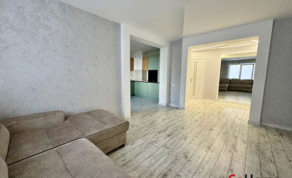 Купить 4-комнатную квартиру, Гродно, Лиможа, 42. Фото 3