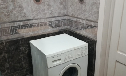 Снять 2-комнатную квартиру, Минск, ул. Маяковского, д. 35 (Ленинский район). Фото 11