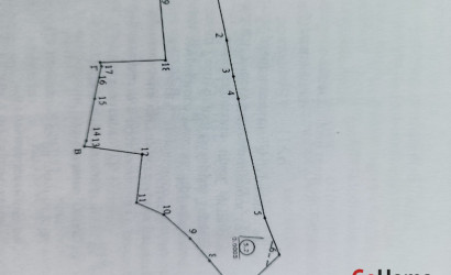 Купить дом, Пинск, Жолтовского, 91, 22.08 соток. Фото 2