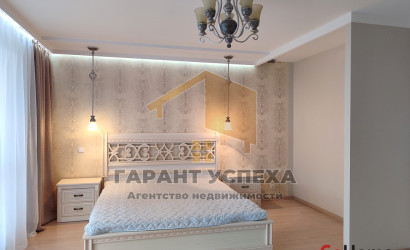 Снять 3-комнатную квартиру, Брест, ул. Карла Маркса, д. . Фото 8