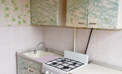 Купить 2-комнатную квартиру, Слоним, Брестская ул., 71/3. Фото 5