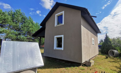 Купить дом, Черемушки-2, 7 соток. Фото 2