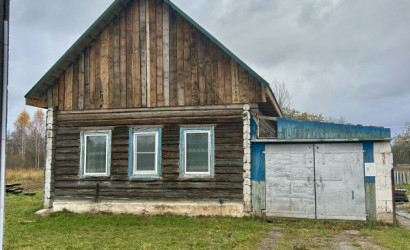 Купить дом, Углы, 25 соток. Фото 7