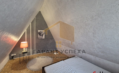 Купить дачу, Каменица-Жировецкая, Мухавецкий с/с, 4.8 соток. Фото 16