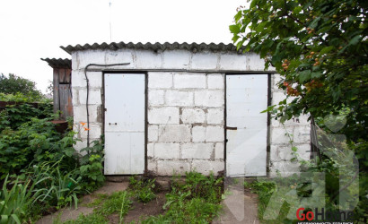 Купить 3-комнатную квартиру, Молодечно, Заречная ул.. Фото 15