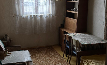 Купить дачу, Щежерь 1, Речная 43а, 11 соток. Фото 5