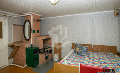 Купить дом, НАША ДАЧА, 9.89 соток. Фото 11