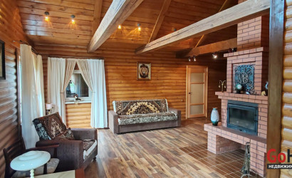 Купить дом, Дятлово, Пищулина ул., 16, 10.63 соток. Фото 14