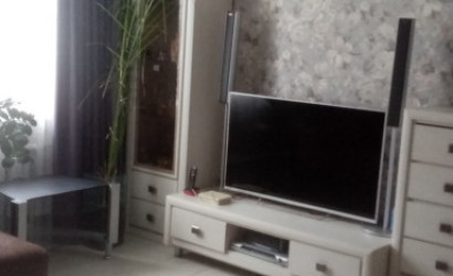 Купить дом, Глубокое, Южная, 5.5 соток. Фото 7