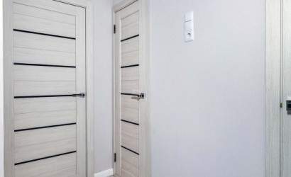 Купить 3-комнатную квартиру, Минск, Чеботарева ул., 16 (Партизанский район). Фото 9