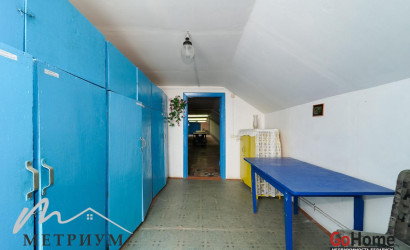 Продажа помещения, Заозерье, Рассветная ул., 1/А,  800 кв.м.. Фото 20