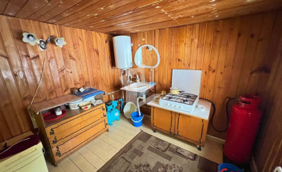 Купить дом, Великий Бор, 6.15 соток. Фото 9