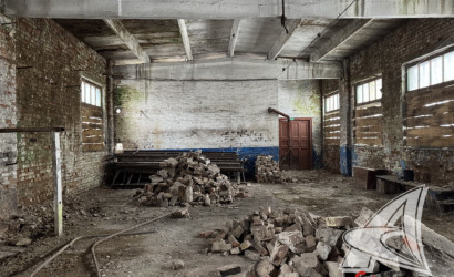 Продажа склада, Дивин,  292.9 кв.м.. Фото 4