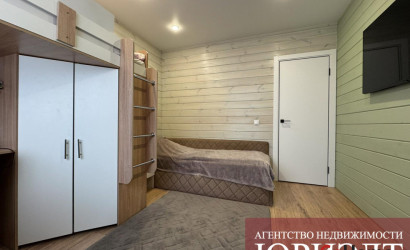 Купить коттедж, Брест, Родничок БМК, 4.5 соток. Фото 13